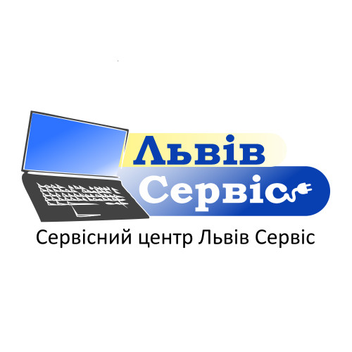 Встановлення Coolutils Total Image Converter