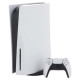 Ремонт Playstation Ремонт Playstation