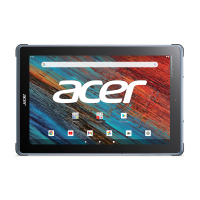 Чистка и профилактика планшета Acer