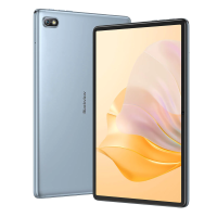 Заміна сенсору в планшеті Blackview