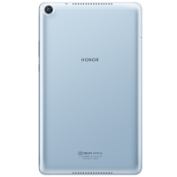 Заміна екрану в планшеті Honor