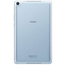 Відновлення завантажувача в планшеті Honor Відновлення завантажувача в планшеті Honor