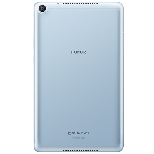 Ремонт планшета Honor