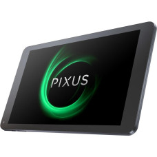 Ремонт планшета Pixus Ремонт планшета Pixus