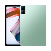 Срочная диагностика планшета Redmi