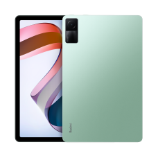 Діагностика планшета Redmi Діагностика планшета Redmi