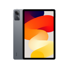 Діагностика планшета Xiaomi