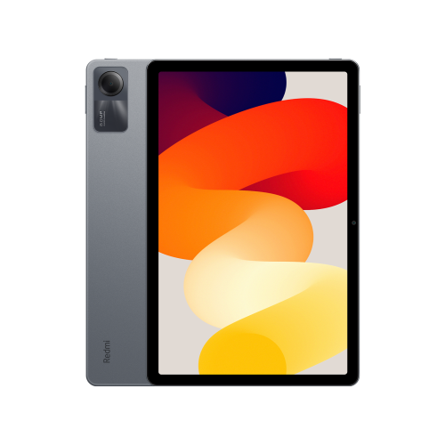 Діагностика планшета Xiaomi