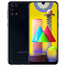 Замена фронтальной камеры Samsung Galaxy A Quantum