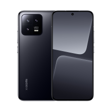 Прошивка телефону Xiaomi Mi 6