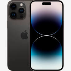 Діагностика Apple iPhone 13 mini
