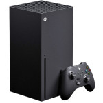 Ремонт Xbox