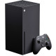 Ремонт Xbox Ремонт Xbox