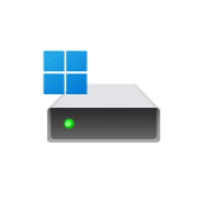 Восстановление загрузчика Windows 11