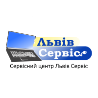 Встановлення Siemens Simcenter MotorSolve
